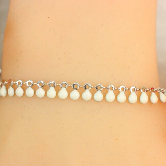 Jewelry - "New Beautiful Design Bracelet for Women/Girls, Gift, B676